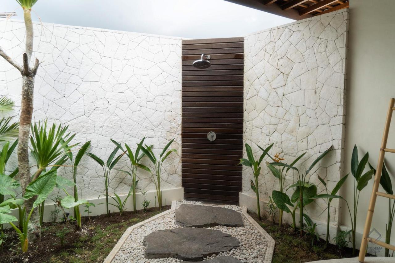 Sundance Residence Nusa Penida Tanglad Екстер'єр фото