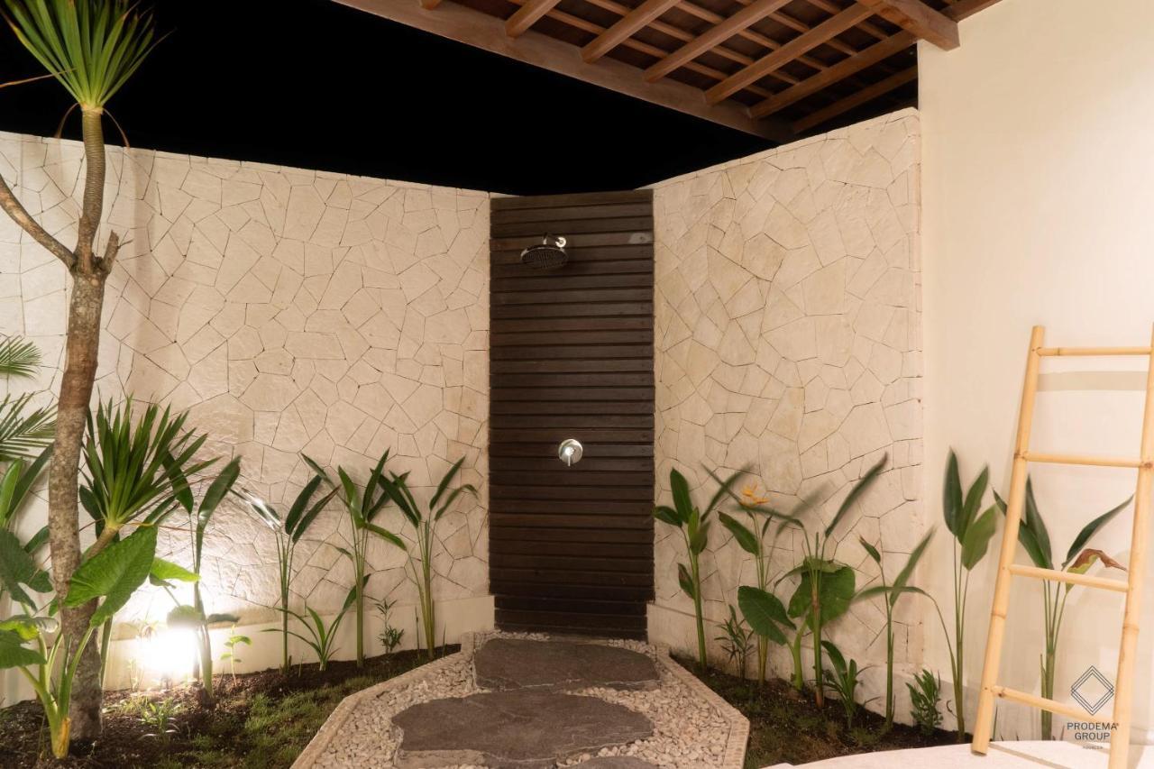 Sundance Residence Nusa Penida Tanglad Екстер'єр фото