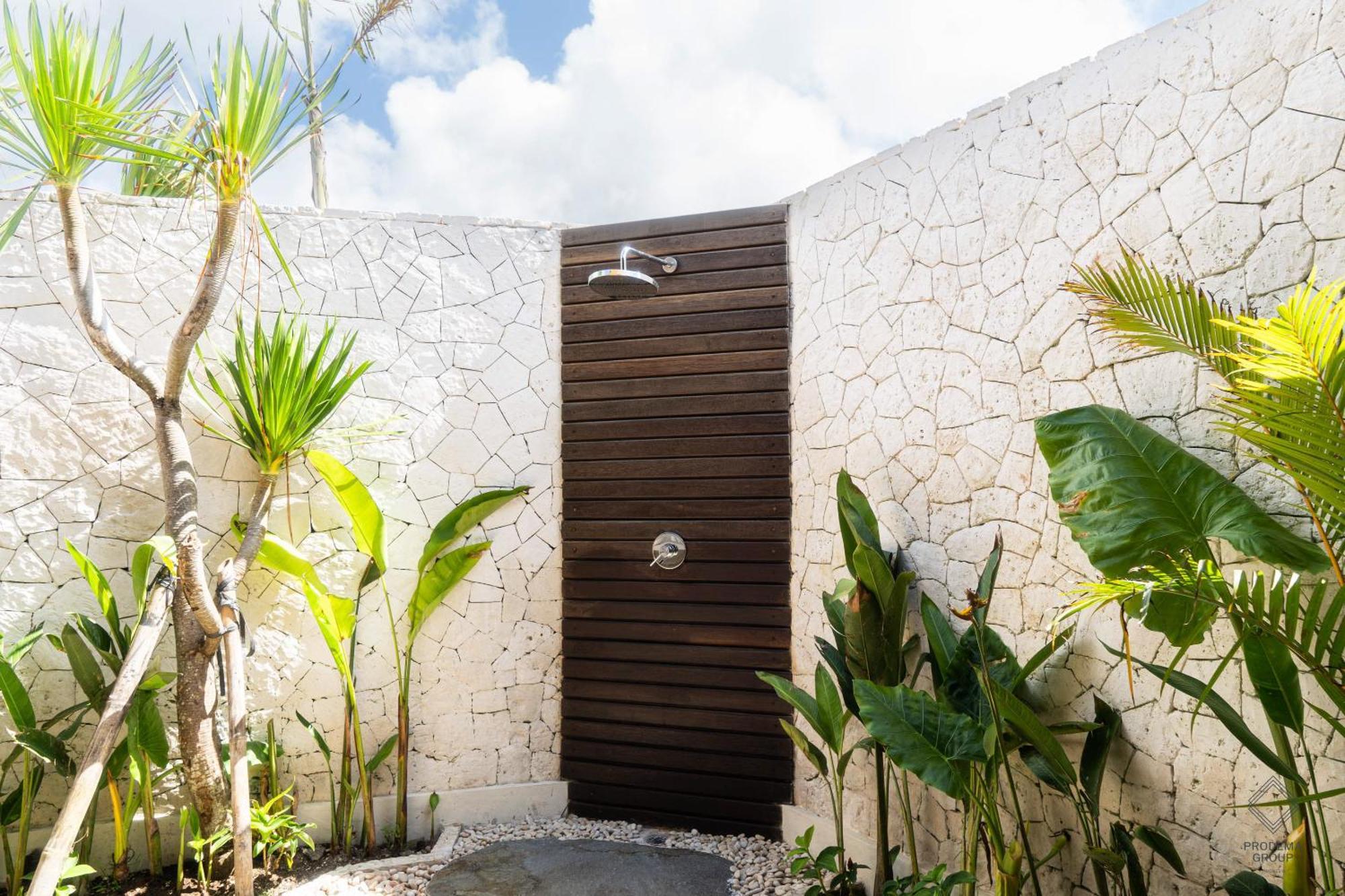 Sundance Residence Nusa Penida Tanglad Екстер'єр фото