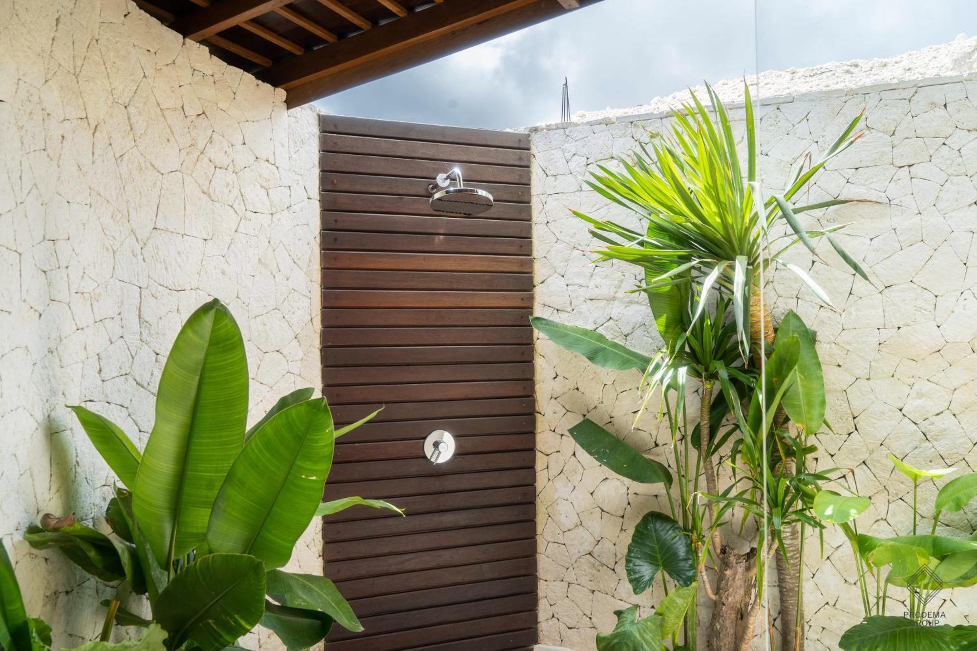 Sundance Residence Nusa Penida Tanglad Екстер'єр фото