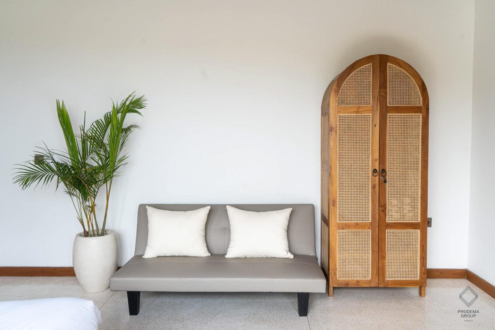 Sundance Residence Nusa Penida Tanglad Екстер'єр фото