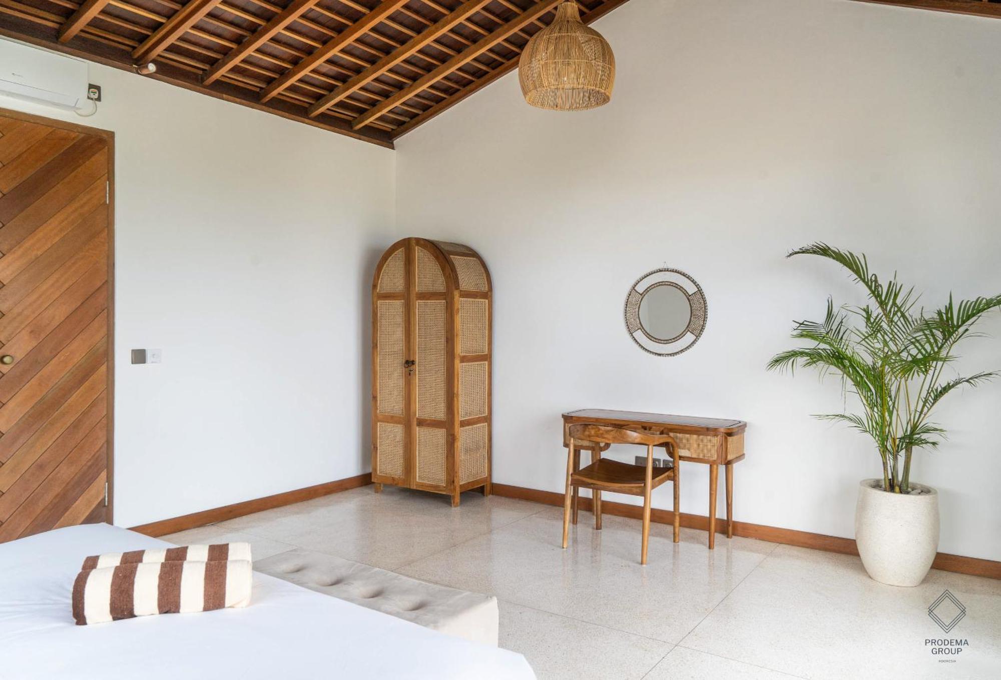 Sundance Residence Nusa Penida Tanglad Екстер'єр фото